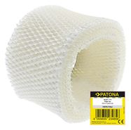 PATONA Filter FY2401/30 for Philips Humidifier HU4801 HU4803 HU4811 HU4813 HU4814, PATONA