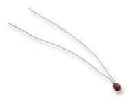 THERMISTOR, NTC