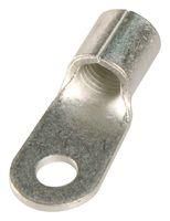 CRIMP TERMINAL, RING, M5, PK25