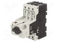 Motor breaker EATON ELECTRIC