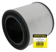 PATONA BREEZE air filter for AEG AX31-201GY, PATONA