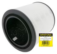 PATONA air filter for Bosch Air 2000 Air Purifier 7733702200, PATONA