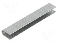 Staples; 960pcs. RAPID