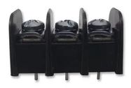 BARRIER - PCB MOUNT