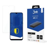 Samsung Galaxy A40 - 3mk ARC+, 3mk Protection