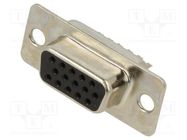 173113-0059 MOLEX