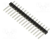 connector C-Grid SR Vt Pn 6.75/2.90mm Tn-A 16kt MOLEX