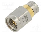 connector SMPP(SB)-HKP HIROSE