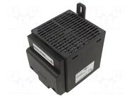 Blower; heating; CSL 028; 250W; 230V; IP20 STEGO