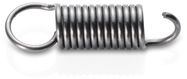 KNIPEX 97 49 200 02 Spare spring for 97 43 200 / 97 43 200 A  14 mm