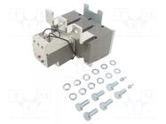 Thermal relay; Auxiliary contacts: NO + NC; 120÷185A; -5÷60°C LS ELECTRIC