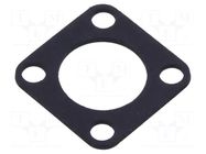 connector 160 959 000 BINDER