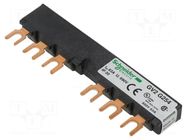 Busbar SCHNEIDER ELECTRIC