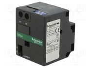 Latching block; 220÷240VAC; 220÷240VDC SCHNEIDER ELECTRIC