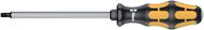 977 Screwdriver for TORX® screws, TX 30x150, Wera