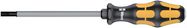 977 Screwdriver for TORX® screws, TX 40x150, Wera