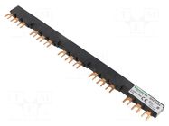 Busbar SCHNEIDER ELECTRIC
