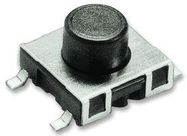 SWITCH, SMD, PUSH, IP67