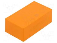 Converter: AC/DC; 40W; Uin: 85÷305VAC,100÷430VDC; Uout: 48VDC; 90% AIMTEC