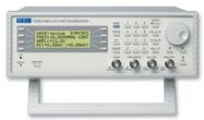 FUNCTION GENERATOR, DDS