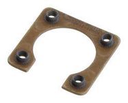 CIRCULAR CLAMP, SIZE 10, 18.3MM