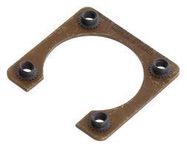 CIRCULAR CLAMP, SIZE 12, 21.7MM