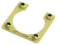 CIRCULAR CLAMP, SIZE 12, 21.7MM