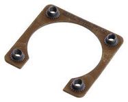 CIRCULAR CLAMP, SIZE 14, 25MM