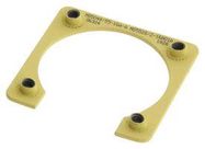 CIRCULAR CLAMP, SIZE 16, 27.8MM