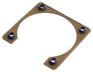 CIRCULAR CLAMP, SIZE 24, 40.5MM