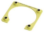 CIRCULAR CLAMP, SIZE 27, 42.1MM