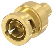 RF / Coaxial Termination Type:Coaxial Termination