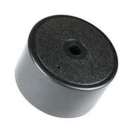 AUDIO INDICATOR, PIEZO, 100DB, 3.5KHZ