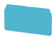 97B3085-40.jpg