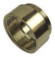 ADAPTER, FEMALE NPT 3/4"-MALE M32