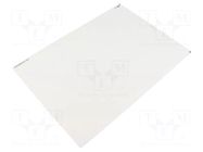 Label; Harmony XB4; 50pcs. SCHNEIDER ELECTRIC