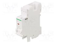 Undervoltage relase; 220÷240VAC SCHNEIDER ELECTRIC