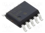 IC: PMIC; PFC controller; -500÷800mA; SO10; 9÷35V; reel,tape ONSEMI