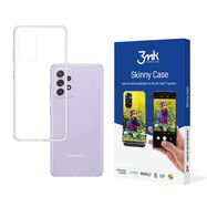 Samsung Galaxy A52 4G/5G A52s 5G - 3mk Skinny Case, 3mk Protection