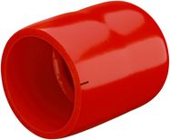 KNIPEX 98 33 98 Spare Covering Cap for 98 33 25/50 / 98 43 50 