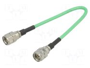 connector H2.4-2P-SF085MC1-A-6IN HIROSE