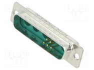 173107-0061 MOLEX