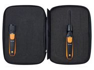 Testo kit; Features: optical indication; Smart Probe TESTO