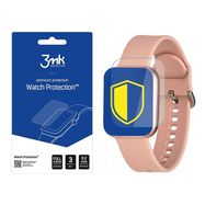 Garett Women Eva - 3mk Watch Protection™ v. ARC+, 3mk Protection