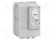 Vector inverter; 2.2kW; 3x400VAC; 3x380÷480VAC; 0÷10VDC; IP55 SCHNEIDER ELECTRIC