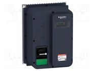 Vector inverter; 1.5kW; 3x400VAC; 3x380÷500VAC; 0÷10V; IN: 9; 3A SCHNEIDER ELECTRIC