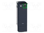 Inverter; 55kW; 3x400VAC; 3x380÷480VAC; 0÷10V; 0÷20mA; Analog in: 3 SCHNEIDER ELECTRIC