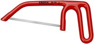 KNIPEX 98 90 PUK® Junior Hacksaw  240 mm