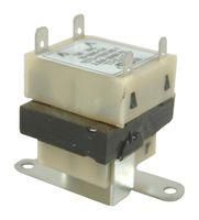 CHASSIS MOUNT TRANSFORMER, 2.5VA