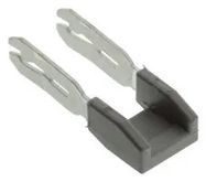 INSULATED STAGGERED JUMPER, 3 POSITION